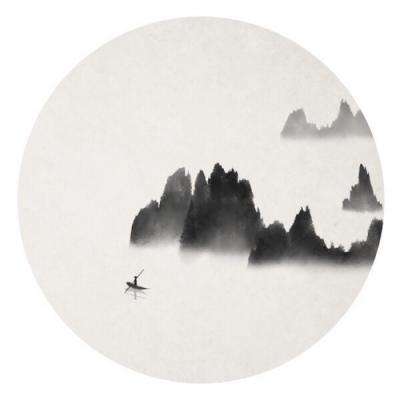 寻秦2变态版下载