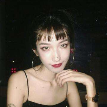 剑耀九州手游