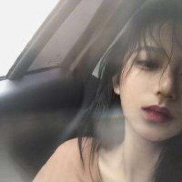 烈日皇城手游下载