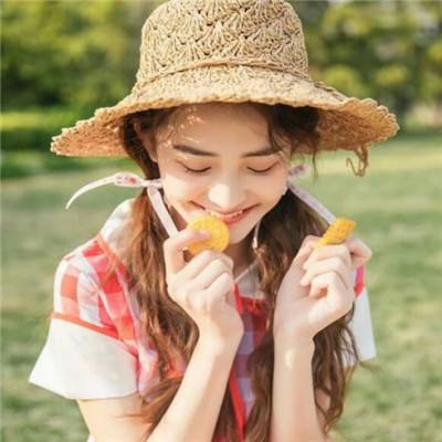一剑弑神内购破解版下载