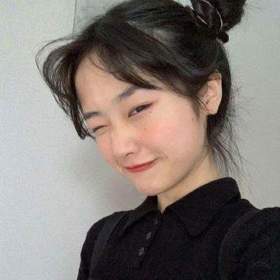 末日传说无限元宝版下载